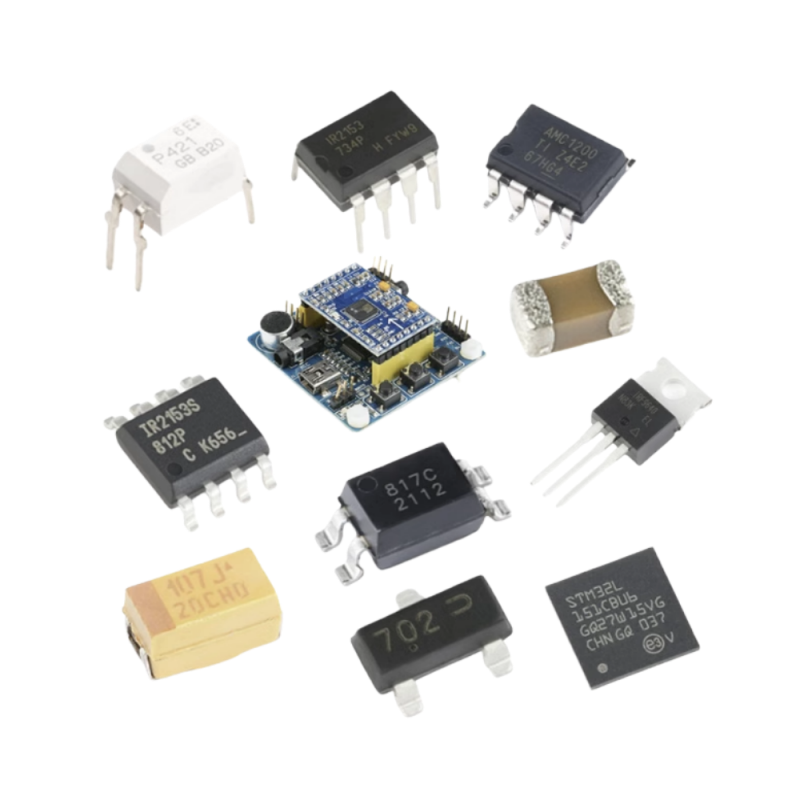 E5 2666 2643 2673 2676 2678 26 – E5 2696 V3 Bewertung und Preis