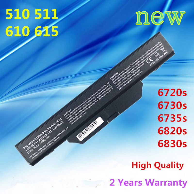Neuer HSTNN-IB51/LB51/IB62/OB6 – Gold 6248R Bewertung und Preis