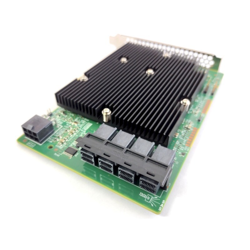 LSI SAS 9300-16I 12GB/S HBA Ad – Lsi 9300 16I Hba It Mode Bewertung und Preis