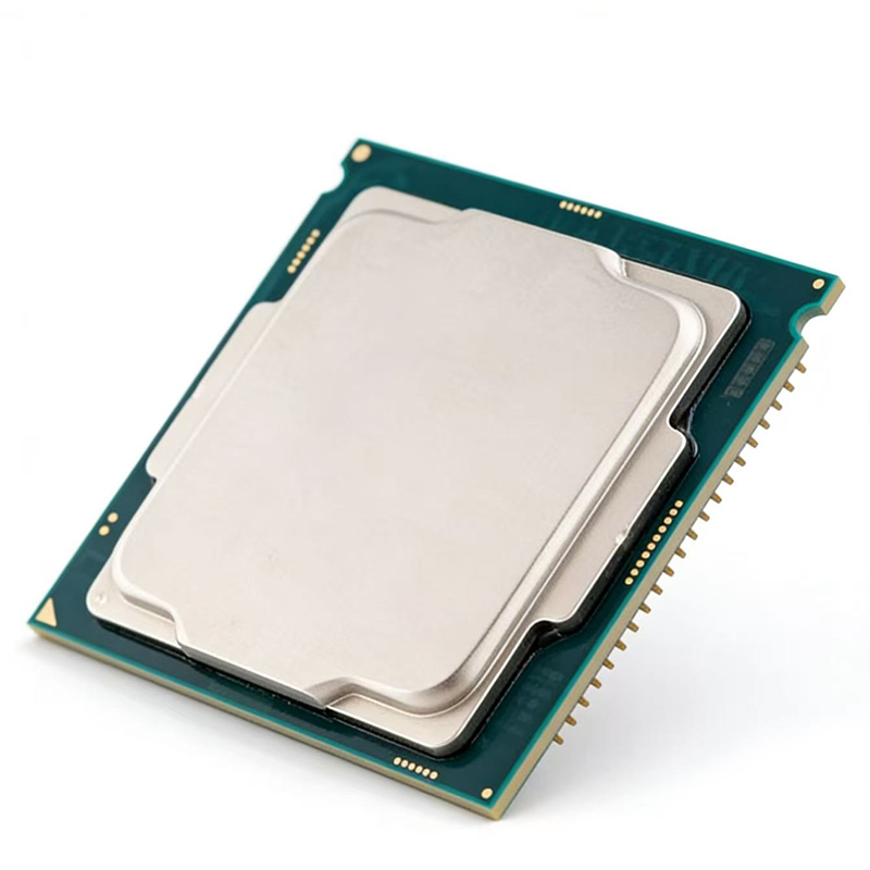 Xeon E5-2699V4 E5 2699 V4 E5-2 – E5 2699 V4 Bewertung und Preis
