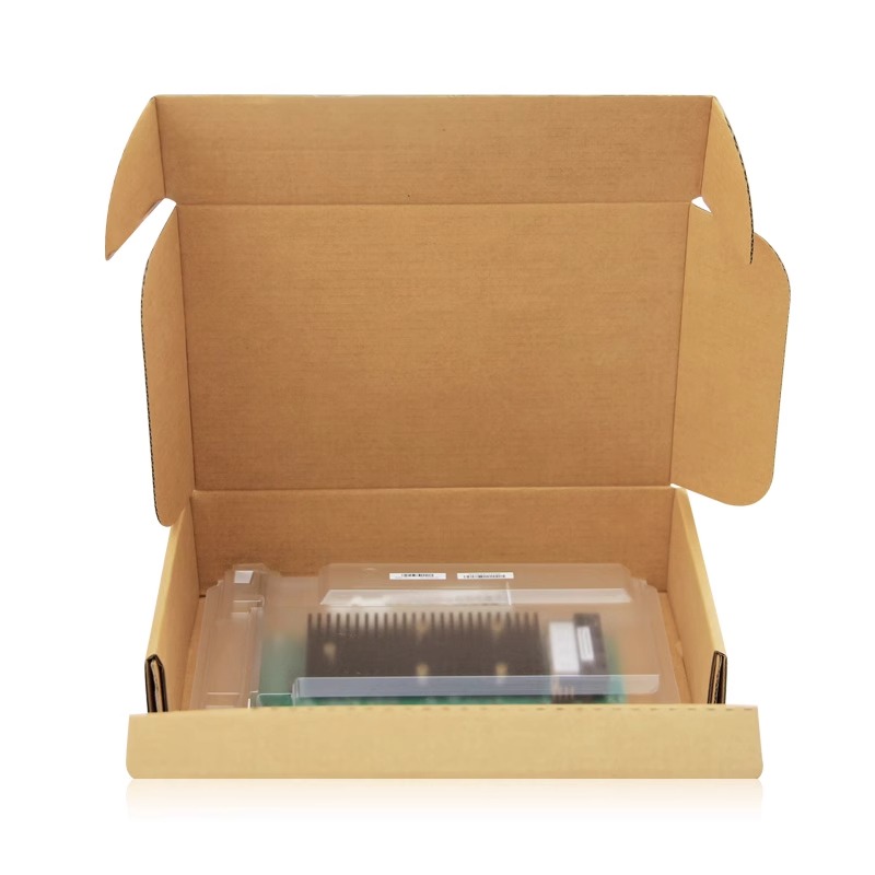 Broadcom LSI 9400-16i SAS/SATA – Lsi 9400 16E Sas Nvme Controller Bewertung und Preis