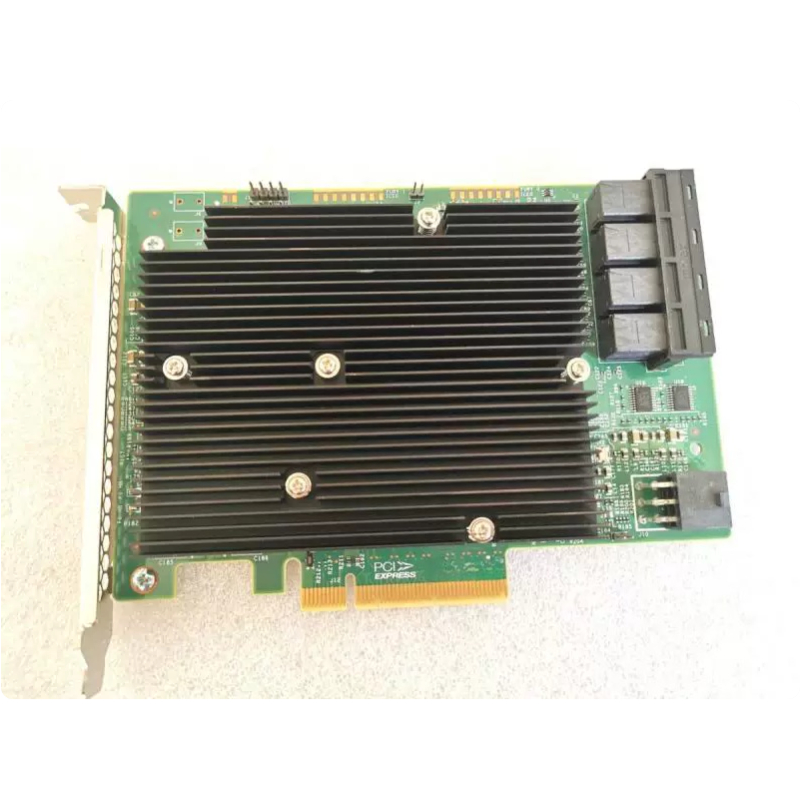 Für LSI SAS 9300-16i 12GB/S HB – Lsi 9300 16I Hba It Mode Bewertung und Preis
