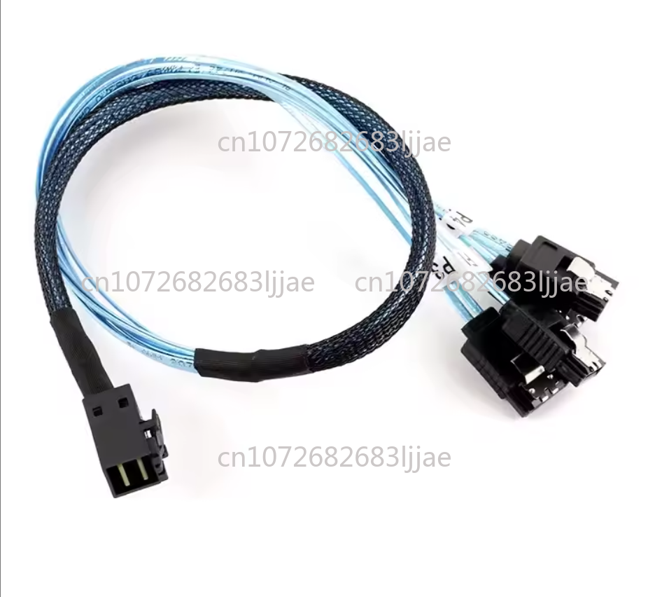für LSI SAS 9300-16I 12GB/S HB – Lsi 9300 16I Hba It Mode Bewertung und Preis