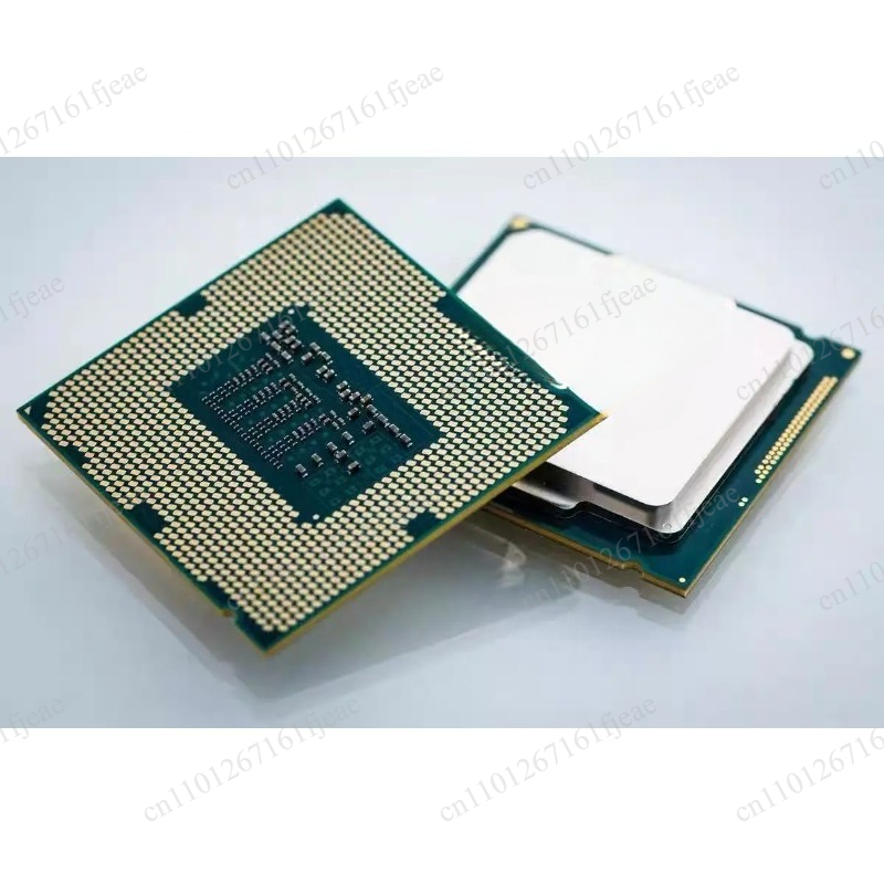 E5-2699V4 2,2GHz 22 Kerne 44 T – E5 2699 V4 Bewertung und Preis